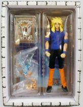 saint_seiya_myth_cloth_appendix___hyoga___chevalier_de_bronze_du_cygne_plain_clothes