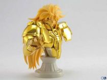 Saint Seiya Myth Cloth Appendix - Gemini Saga & Gemini Kanon - Original Color Edition