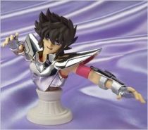 Saint Seiya Myth Cloth Appendix - Pegasus Seiya \'\'version 3\'\'