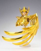 Saint Seiya Myth Cloth Appendix - Sagittarius Ayoros