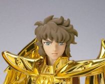 Saint Seiya Myth Cloth Appendix - Sagittarius Ayoros