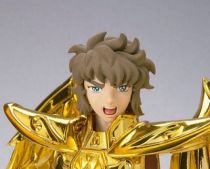 Saint Seiya Myth Cloth Appendix - Sagittarius Ayoros