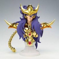 Saint Seiya Myth Cloth Appendix - Scorpion Milo