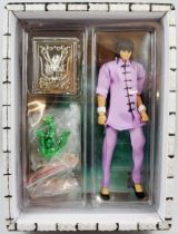 saint_seiya_myth_cloth_appendix___shiryu___chevalier_de_bronze_du_dragon_casual_wear