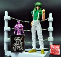 saint_seiya_myth_cloth_appendix___shun___chevalier_de_bronze_andromede_plain_clothes__2_