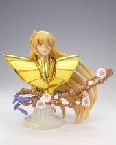 Saint Seiya Myth Cloth Appendix - Virgo Shaka - Original Color Edition