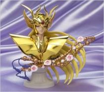 Saint Seiya Myth Cloth Appendix - Virgo Shaka