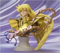 Saint Seiya Myth Cloth Appendix - Virgo Shaka