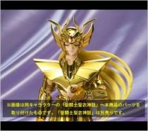 Saint Seiya Myth Cloth Appendix - Virgo Shaka