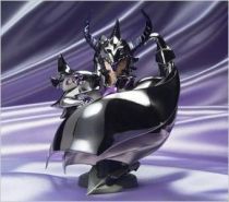 Saint Seiya Myth Cloth Appendix - Wyvern Rhadamanthys