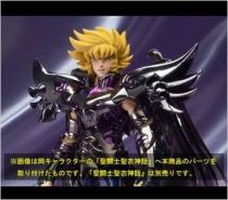 Saint Seiya Myth Cloth Appendix - Wyvern Rhadamanthys