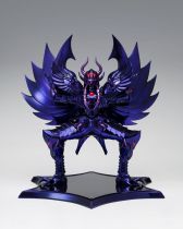 Saint Seiya Myth Cloth EX - Aiakos - Spectre du Garuda \ Original Color Edition\ 