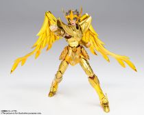 Saint Seiya Myth Cloth EX - Aioros - Chevalier d\'Or du Sagittaire \ Revival Edition\ 