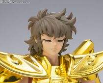 Saint Seiya Myth Cloth EX - Aioros - Chevalier d\'Or du Sagittaire \ Revival Edition\ 