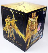 Saint Seiya Myth Cloth EX - Aioros - Chevalier d\'Or du Sagittaire \ Revival Edition\ 