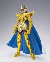 Saint Seiya Myth Cloth EX - Aioros - Chevalier d\'Or du Sagittaire