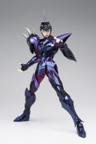 Saint Seiya Myth Cloth EX - Alpha Dubhe Siegfried