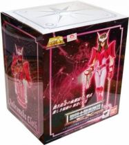 Saint Seiya Myth Cloth EX - Andromeda Shun \'\'version 2\'\'