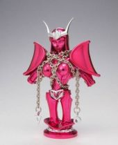 Saint Seiya Myth Cloth EX - Andromeda Shun \'\'version 2\'\'