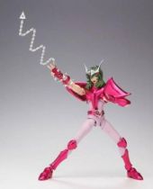 Saint Seiya Myth Cloth EX - Andromeda Shun \'\'version 2\'\'