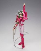 Saint Seiya Myth Cloth EX - Andromeda Shun \'\'version 2\'\'