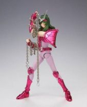 Saint Seiya Myth Cloth EX - Andromeda Shun \'\'version 2\'\'