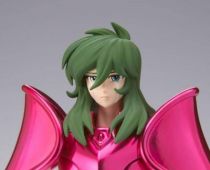 Saint Seiya Myth Cloth EX - Andromeda Shun \'\'version 2\'\'