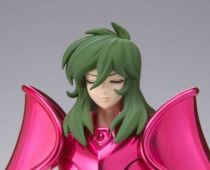 Saint Seiya Myth Cloth EX - Andromeda Shun \'\'version 2\'\'