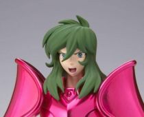 Saint Seiya Myth Cloth EX - Andromeda Shun \'\'version 2\'\'