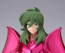 Saint Seiya Myth Cloth EX - Andromeda Shun \'\'version 2\'\'