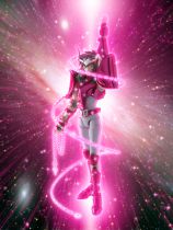 Saint Seiya Myth Cloth EX - Andromeda Shun \ version 2 - Revival Edition\ 