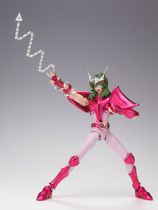 Saint Seiya Myth Cloth EX - Andromeda Shun \ version 2 - Revival Edition\ 