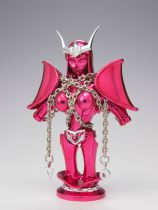 Saint Seiya Myth Cloth EX - Andromeda Shun \ version 2 - Revival Edition\ 