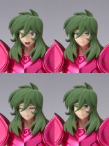 Saint Seiya Myth Cloth EX - Andromeda Shun \ version 2 - Revival Edition\ 