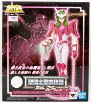 Saint Seiya Myth Cloth EX - Andromeda Shun \ version 2 - Revival Edition\ 