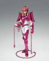 Saint Seiya Myth Cloth EX - Andromeda Shun \ version 3 - Original Color Edition\ 