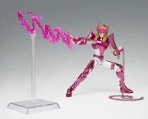 Saint Seiya Myth Cloth EX - Andromeda Shun \ version 3 - Original Color Edition\ 