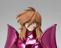 Saint Seiya Myth Cloth EX - Andromeda Shun \ version 3 - Original Color Edition\ 