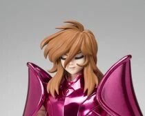 Saint Seiya Myth Cloth EX - Andromeda Shun \ version 3 - Original Color Edition\ 