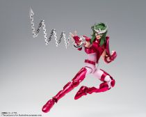 Saint Seiya Myth Cloth EX - Andromeda Shun \ version 3\ 