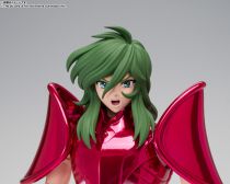 Saint Seiya Myth Cloth EX - Andromeda Shun \ version 3\ 