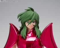 Saint Seiya Myth Cloth EX - Andromeda Shun \ version 3\ 