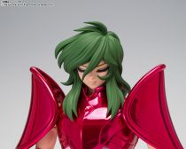 Saint Seiya Myth Cloth EX - Andromeda Shun \ version 3\ 