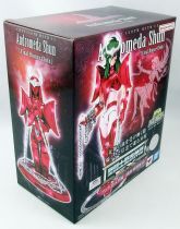 Saint Seiya Myth Cloth EX - Andromeda Shun \ version 3\ 