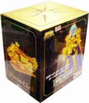 Saint Seiya Myth Cloth EX - Aphrodite - Chevalier d\'Or des Poissons