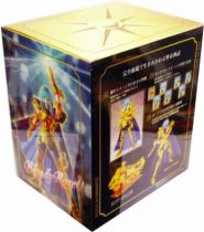 Saint Seiya Myth Cloth EX - Aphrodite - Chevalier d\'Or des Poissons