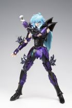 Saint Seiya Myth Cloth EX - Aphrodite - Spectre des Poissons