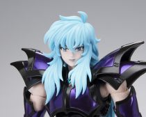 Saint Seiya Myth Cloth EX - Aphrodite - Spectre des Poissons