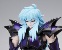 Saint Seiya Myth Cloth EX - Aphrodite - Spectre des Poissons