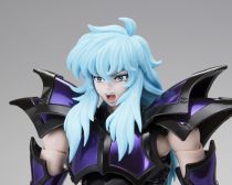 Saint Seiya Myth Cloth EX - Aphrodite - Spectre des Poissons